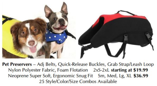 PetPreservers
