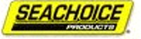 SeaChoice Logo