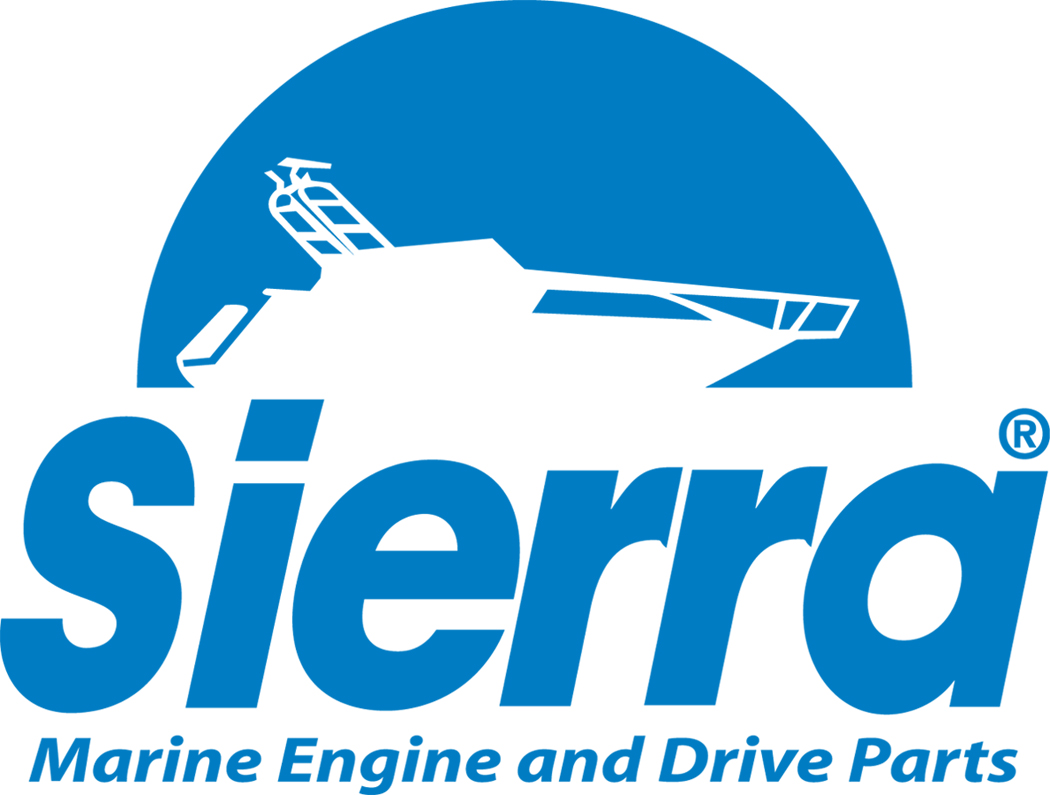 Sierra/Tfx Link